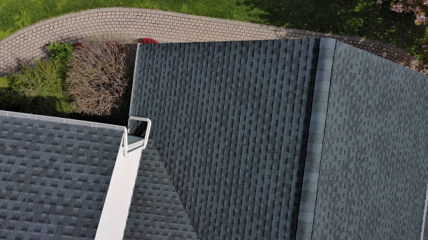 Best 4 Ply Roofing  in Clear Lake Shores, TX